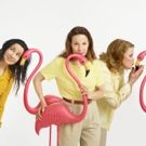 MARVIN'S ROOM, Starring Janeane Garofalo, Lili Taylor and Celia Weston, Starts…