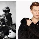 National Portrait Gallery Displays Rarely Seen Photos of the Beatles and Jude Law in…