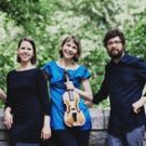 Repast Baroque Ensemble to Present Latin American Baroque Concerts at First…