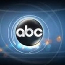 ABC Picks Up THE CROSSING, THE GOSPEL OF KEVIN & More for 2017-18 Season