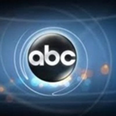ABC Picks Up THE CROSSING, THE GOSPEL OF KEVIN & More for 2017-18 Season