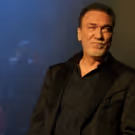 BWW Interview: Patrick Page is Ruling the Underworld Downtown in NYTW's HADESTOWN