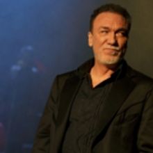 BWW Interview: Patrick Page is Ruling the Underworld Downtown in NYTW's HADESTOWN