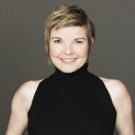 Grammy Nominee Karrin Allyson Set for December Run at Birdland