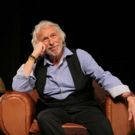 Théâtre Raymond Kabbaz Presents American Premiere of PIERRE RICHARD III Tonight