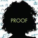 Pulitzer and Tony Winning PROOF Comes to TheatreWorks