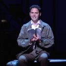Encores! Off-Center Staging of GOD BLESS YOU, MR. ROSEWATER Heads to the Recording…