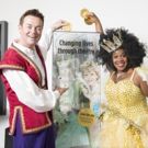 The Marlowe Theatre to Take Part in Giving Today