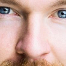 Killian Donnelly On Playing Jean Valjean In LES MISERABLES