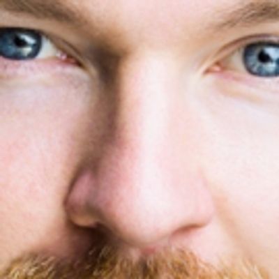 BWW Interview: Killian Donnelly On Playing Jean Valjean In LES MISERABLES
