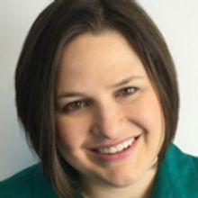 Lauren Shouse Named Artistic Associate at Northlight Theatre