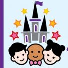 Highland Park Players Presents A FAIRY TALE ADVENTURE