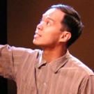 The Public Theater Extends NAATCO'S AWAKE AND SING