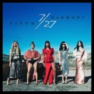 Fifth Harmony to Launch 7/27 Tour This Summer