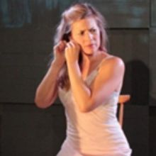 Photo Flash: First look at BABY BOOM at Theatre Row