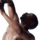 Deeply Rooted Dance Theatre Announces 20th Season