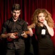Australian Cabaret Stars Coming to Sydney's Vanguard