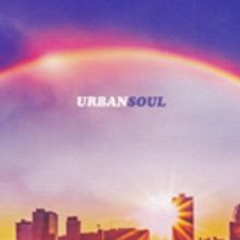 Urbanity to Stop at Vibrato Jazz Grill on U.S. Tour This June