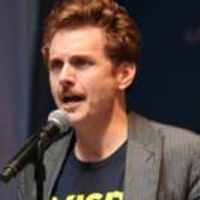 TV: Jason Danieley Sings from THE VISIT at Stars in the Alley! Video