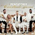 NBC's PENTATONIX CHRISTMAS SPECIAL Grows +27% Vs. Slot Average Last Season