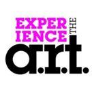 A.R.T. to Host Second Response Event at OBERON This Weekend