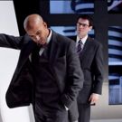 Delta Sponsored 2012 Guthrie Theater Season Which Featured Obama Inspired Julius…