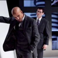Delta Sponsored 2012 Guthrie Theater Season Which Featured Obama Inspired Julius… Video