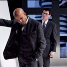 Delta Sponsored 2012 Guthrie Theater Season Which Featured Obama Inspired Julius…