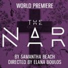 Announcing the Full Cast and Production Team for THE SNARE