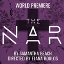 Announcing the Full Cast and Production Team for THE SNARE