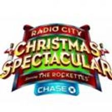 2015 Radio City Christmas Spectacular Season to Open with Annual CHRISTMAS IN AUGUST