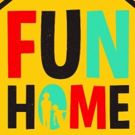 IN THE HEIGHTS, AN AMERICAN IN PARIS, FUN HOME & More Set for TUTS' 2016-17 Season