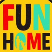 IN THE HEIGHTS, AN AMERICAN IN PARIS, FUN HOME & More Set for TUTS' 2016-17 Season