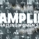 Sound Theatre Company Announces 2017 Season of Women Playwrights