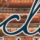 Eccles Center Announces 2017- 2018 Broadway Season