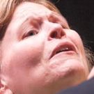 BWW Review: QUALITIES OF STARLIGHT from Theatre [502]