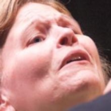 BWW Review: QUALITIES OF STARLIGHT from Theatre [502]