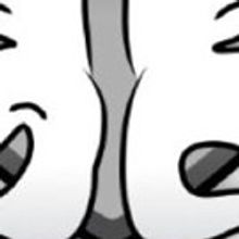 MAURITIUS A Dramatic Comedy Comes to Stage Coach Theatre 4/14