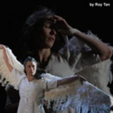 Photo Flash: SWAN LAKE at Sadler's Wells Theatre