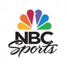 PREMIER BOXING CHAMPIONS Returns to NBC on Saturday