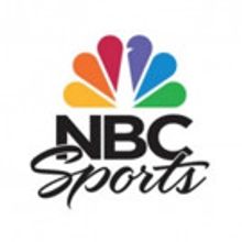 PREMIER BOXING CHAMPIONS Returns to NBC on Saturday