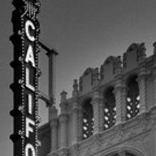 Opera San José Presents Rossini's Hilarious Comedy THE BARBER OF SEVILLE