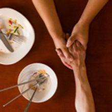 Tim Kang and Sab Shimono Lead Berkeley Rep's AUBERGINE World Premiere, Starting Tonig