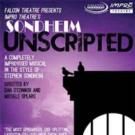 Falcon Theatre to Stage Impro Theatre's SONDHEIM UNSCRIPTED