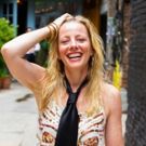 Reading of Micheline Auger's #LOVE95TIMES Up Next in The Farm Theater's College…