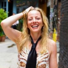 Reading of Micheline Auger's #LOVE95TIMES Up Next in The Farm Theater's College Colla