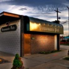 Matrix Theatre Throws Party To Support Spring Mainstage Production