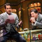 BWW Interview: What's the Future of Live Streamed Musicals? BroadwayHD Co-Founders…