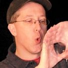 BUBBLEOLOGY Returning to Ocean State Theatre, 2/6