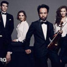 Australian Brandenburg Orchestra Announces New Partnerships with Foxtel Arts and KPMG